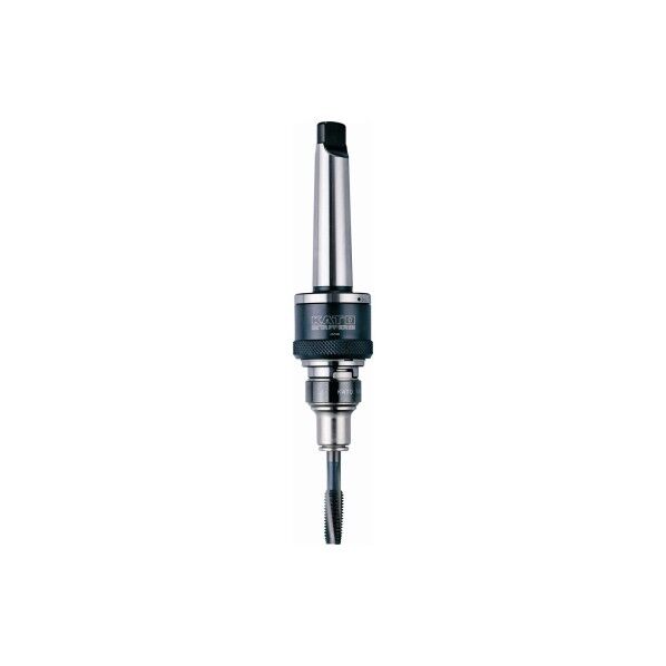 カトウ工機 SA-VI型タッパー MT3-SA412-6 1本...