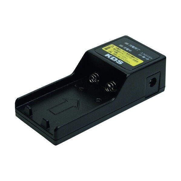 LTB-3H用充電器 LTB-3CH 1点