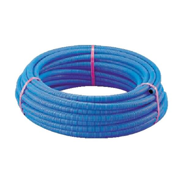 サヤフレキ2 LS2-25B-B 1巻