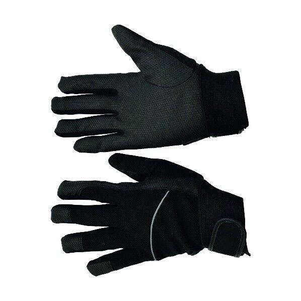 合皮手袋 フィットス