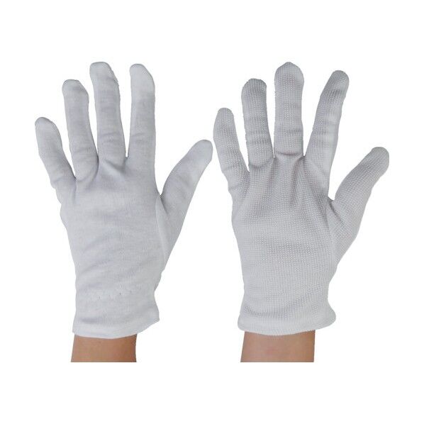 スムスすべり止め手袋