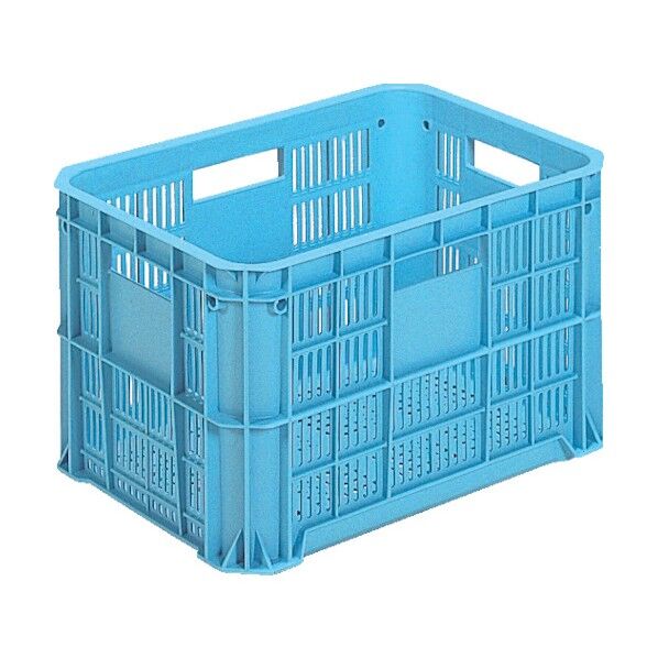 玉コン4型(4把手、4印刷面)