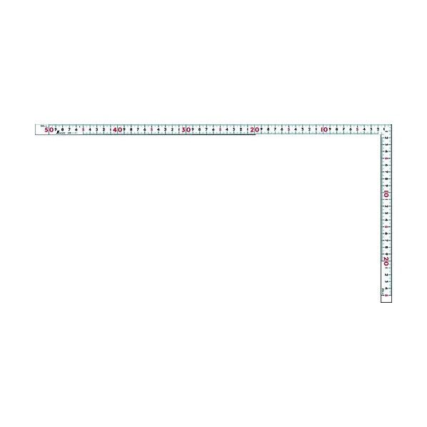 曲尺ホワイト名作 (表裏同目)