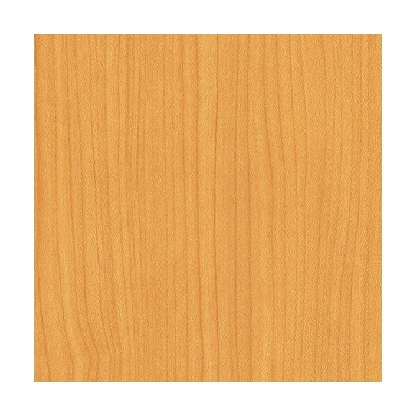 ダイノックフィルム ネオ 天井・壁面用 木目 1220mmX50m WG-023NEO 1点