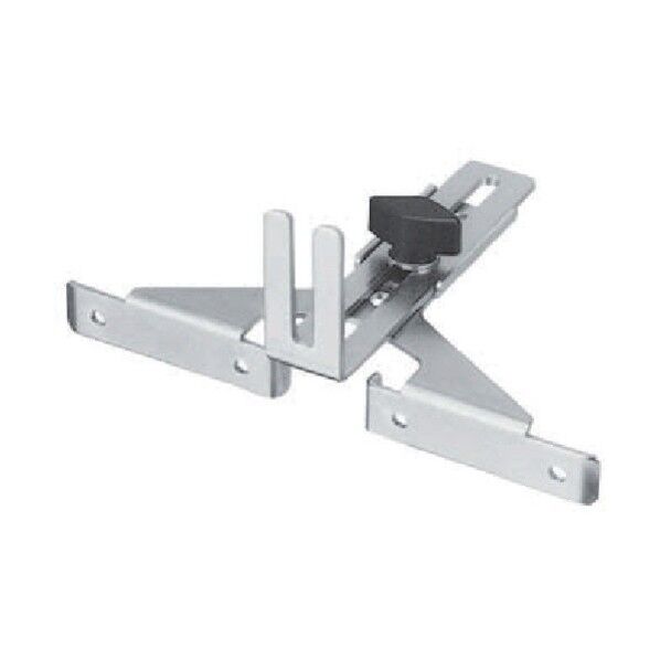 ストレートガイド 6073671 1個