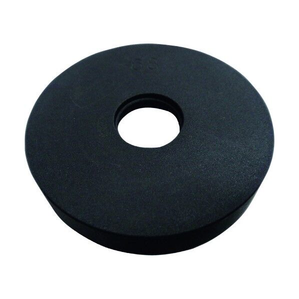 BP-68パイプレート BPシリーズベアリングインストーラー用 BP-68P 1点