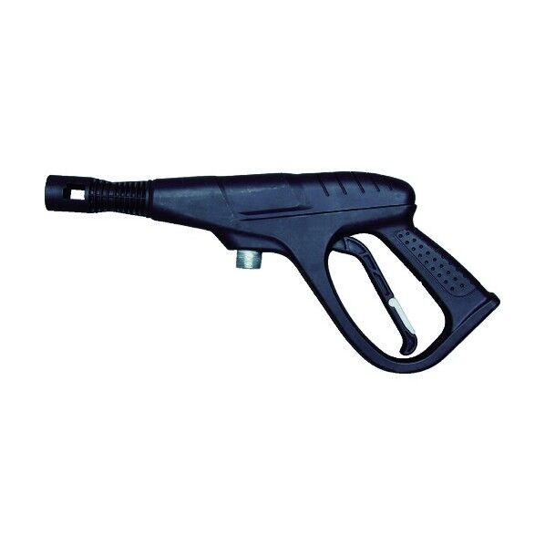 高圧洗浄機パーツガン(SBT・SDT用)