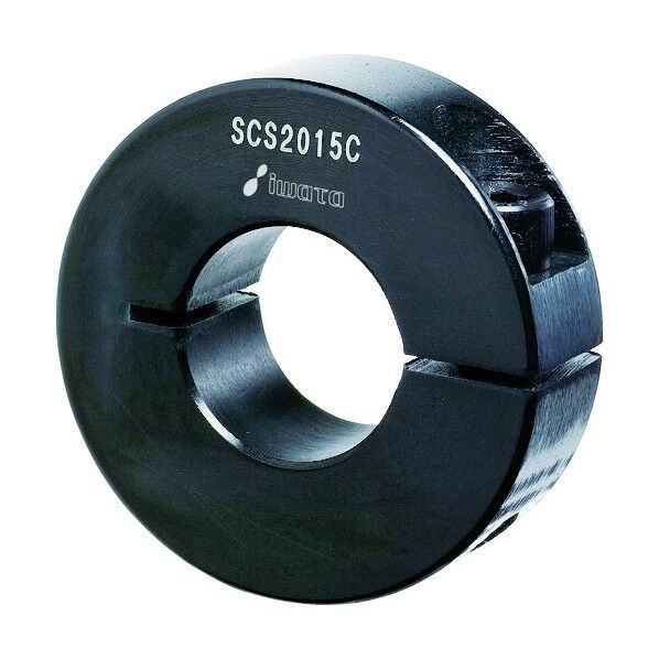 SCS12036C 1点