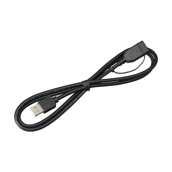 社ナビ接続用USBケーブル KNA-22USB 1点