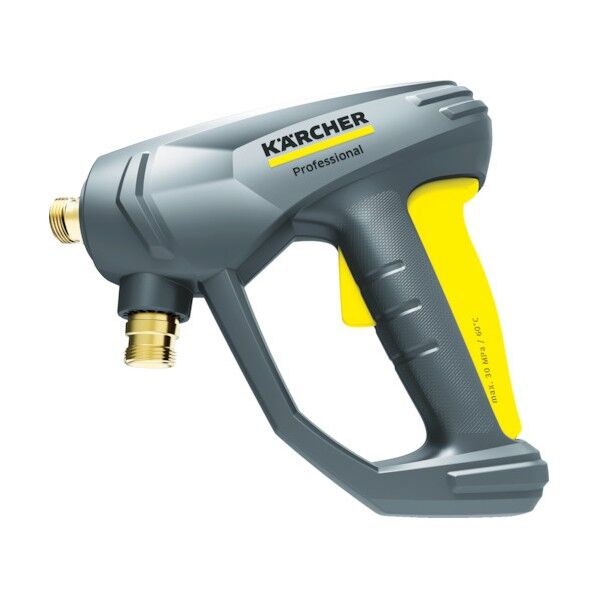 ケルヒャー トリガーガン EASY!Force EASY!Lock 41180050 1点...