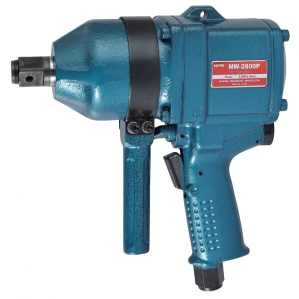 インパクト NW-2800Pホンタイ 1PC