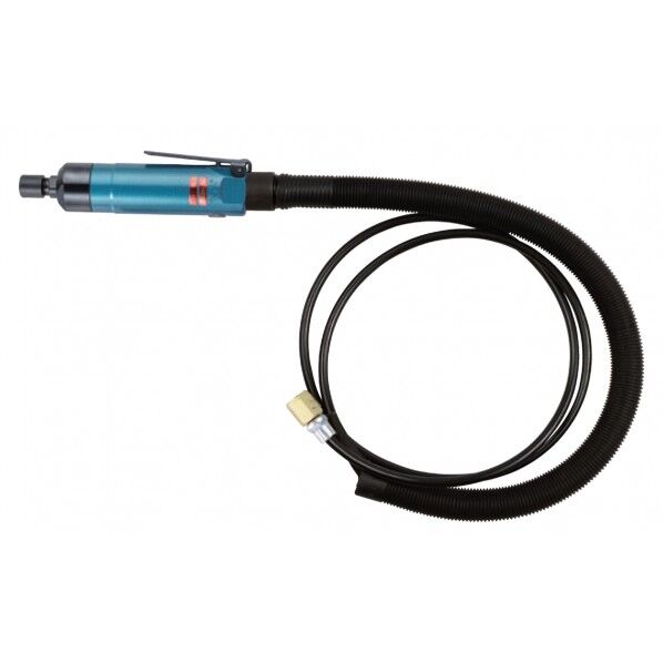 ダイグラインダ