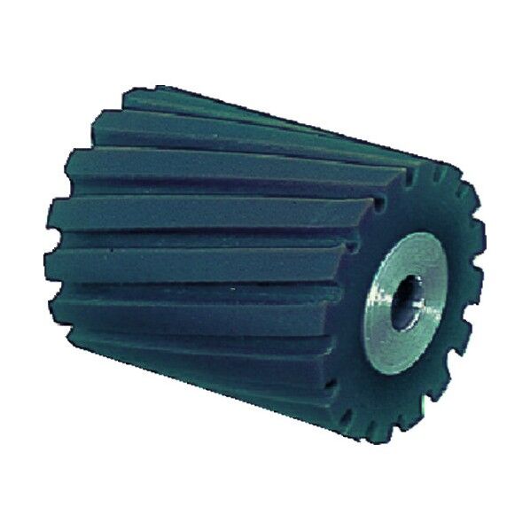 61 x 58 x 79 mm C2 1個