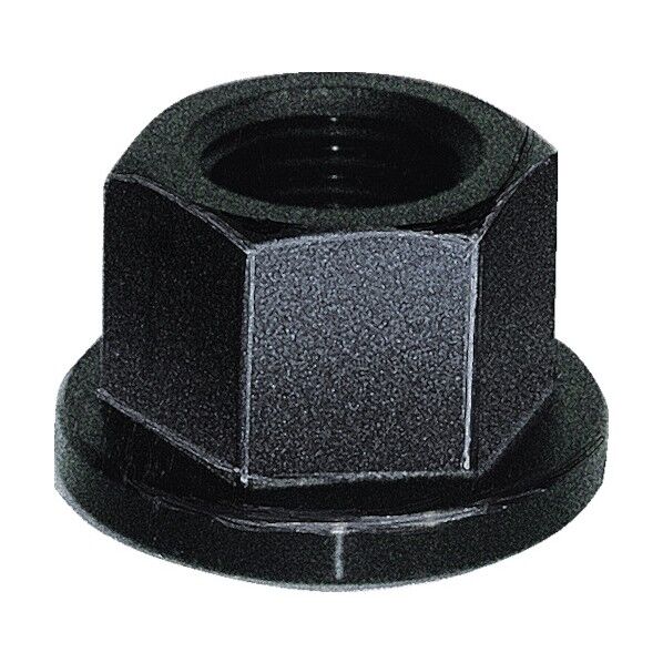 フランジナット