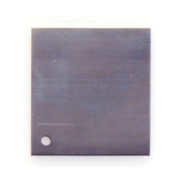 チーゼルワイス用 剥離刃 SK刃 幅40mm