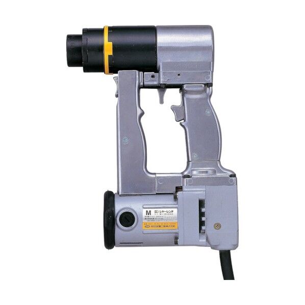 シャーレンチM16用100V