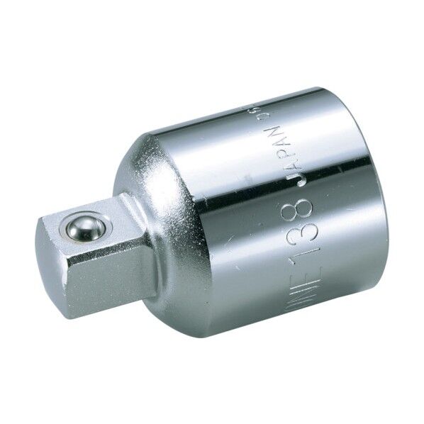 ソケットアダプター