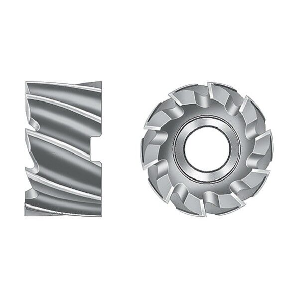 正面フライスカッター P020401-50 1