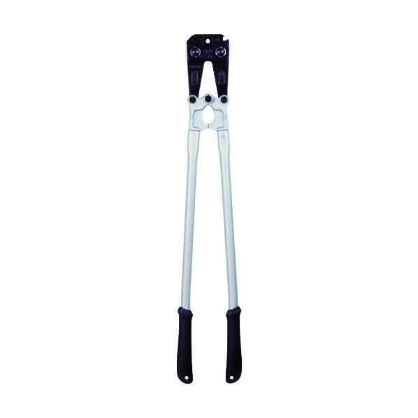 アーム産業 ARM アームスエージャー900(アームステンレススリーブ用) 940 x 220 x 60 mm SS-HS5 1点...