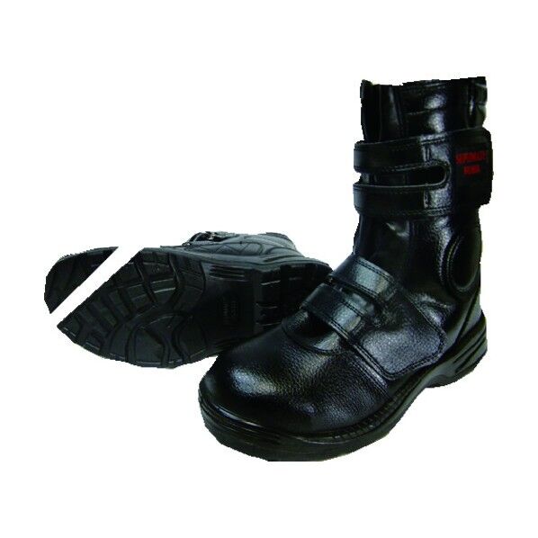 セフメイトワーク