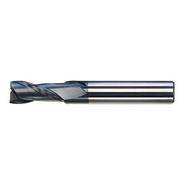 岡崎精工 SPシリーズ スクエアエンドミル SPSED2A 14 1PC...