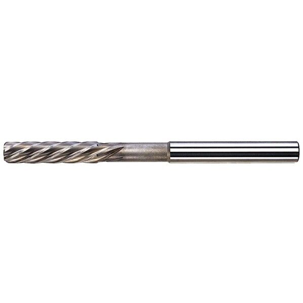 スピードリーマ ストレートシャンク