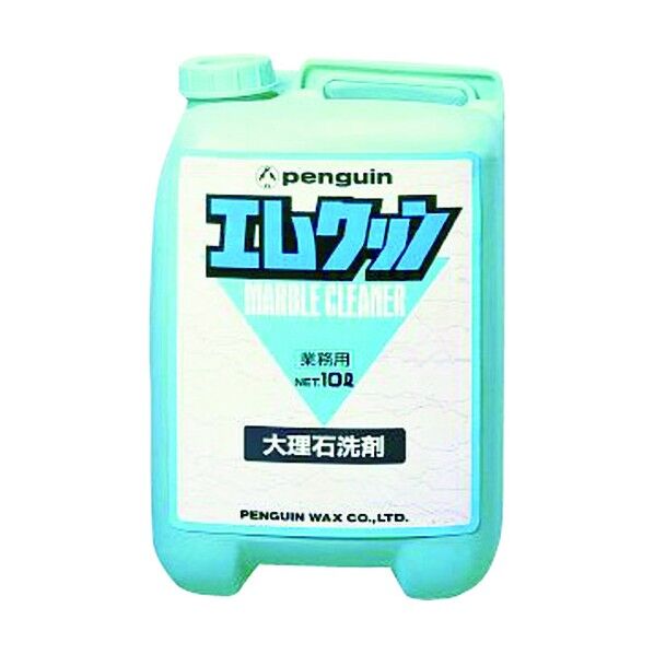 エムクリン１０Ｌ