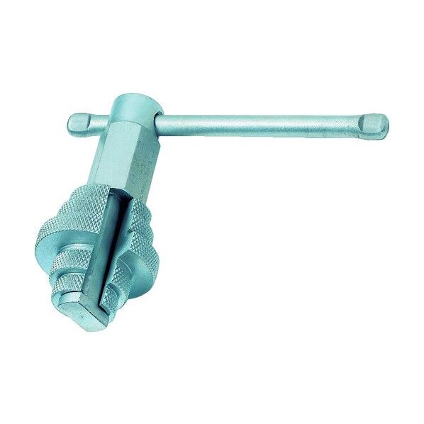 【新品】RIDGID（リジッド） 31405 342 インターナルレンチ 31405 RIDGID(リジッド) 【3000円以上送料無料】 インターナル