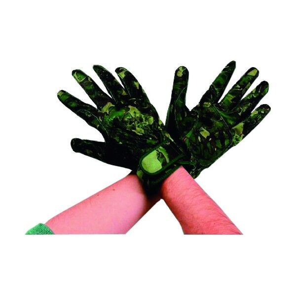 革手袋 TA967DH-3 1点