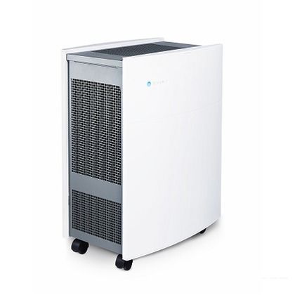 Ｂｌｕｅａｉｒ　クラシック　680ｉ　空気清浄機  幅500 x 奥行き340 x 高さ660(mm) 200154 1