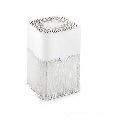 ブルーピュア 221 パーティクル 空気清浄機 幅330 x 奥行き330 x 高さ530(mm) 200168 1