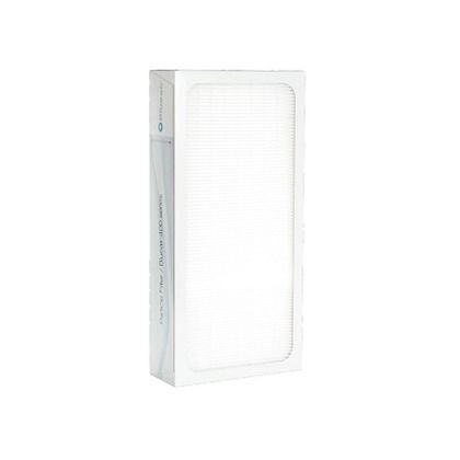 クラシック400シリーズ交換用ダストフィルター F400PA 1点