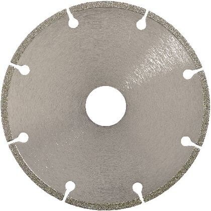 切れるンジャーキッチンパネル用