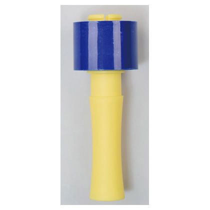 くるくるラップ フィルム