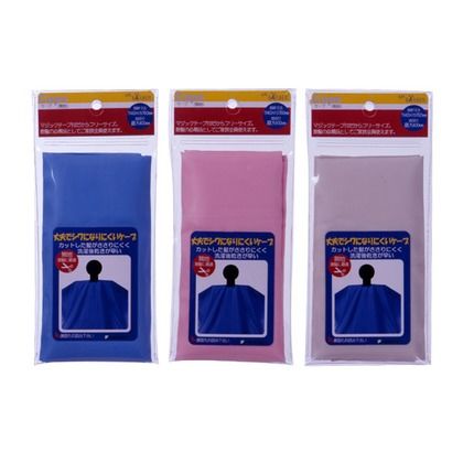 ケープ(無地) 1140mmx760mm  MB-353 1