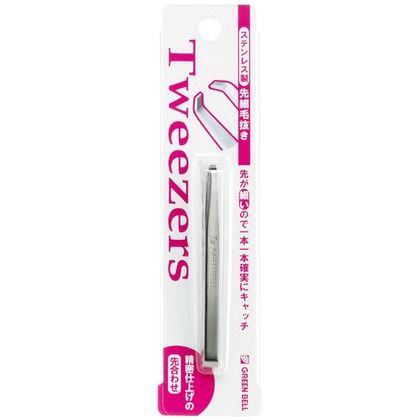 全長:73mm PSG-010 1点