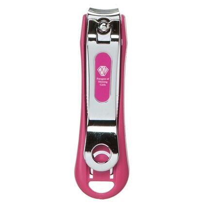 ネイルクリッパーキャッチャー付きS 61mm PSG-032 1点