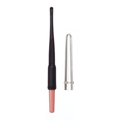 全長:123mm G-2164 1点