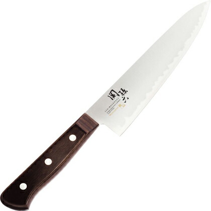 幅30.5×奥行4.2×高さ1.8cm 刃渡り/18cm AE5148 1点