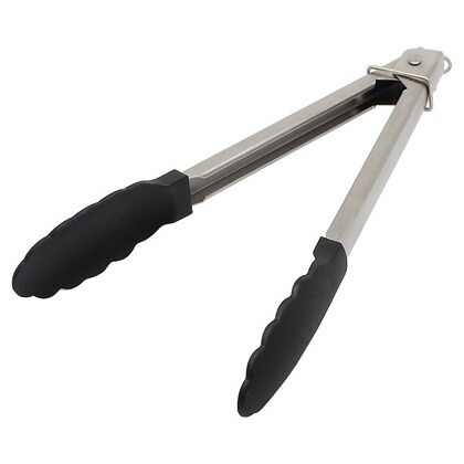 Kai House SELECT ナイロントング