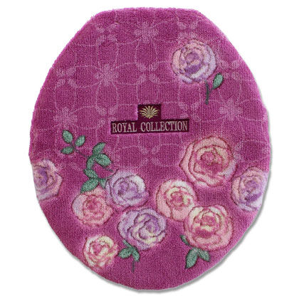 ロイヤルコレクションチェルシー 普通タイプフタカバー