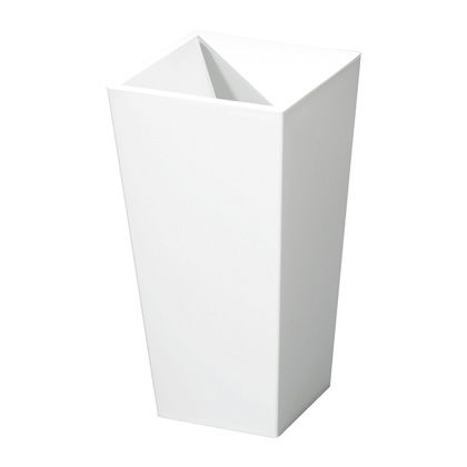 ユニードカクスSー36