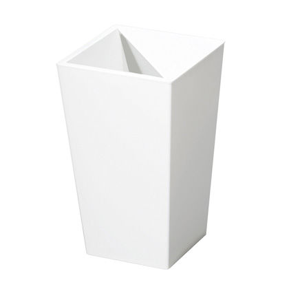 ユニードカクスS-28