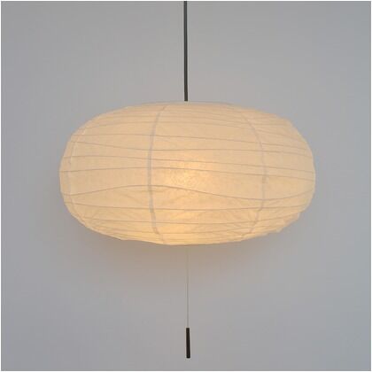 和風吹き抜けペンダントライト　2灯 楽天市場】照明 和風照明 和風 ペンダントライト LED対応 2灯ソケット