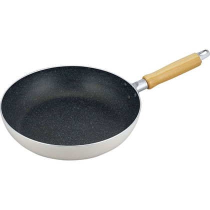 テンダーメイド フライパン 内径直径28cm RA-9395 1