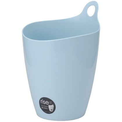 ネコパン　フライパン 内径直径20cm RA-9410 1