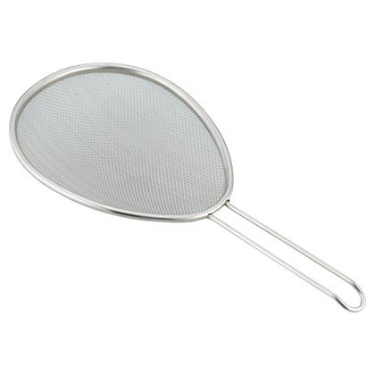 SUIグート すくいざる