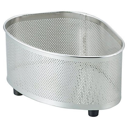 SUIグート パンチング三角コーナー