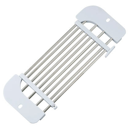 SUIグート シンクスライドラック