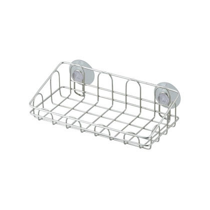 SUIグート ワイヤータワシラック